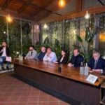 Metro Italia, SquisITA-l’Italia in un boccone per promuovere eccellenze