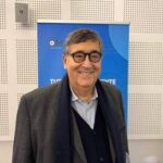 Miastenia, Mantegazza (Aim): Neurologi devono conoscere le terapie