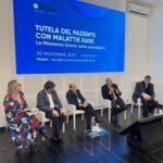 Miastenia, Rettore (Am): Necessario supporto dopo prima diagnosi