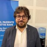 Miastenia, neurologo MaggiEfficaci le nuove terapie