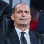 Milan-Roma in diretta tv e streaming gratis su Dazn