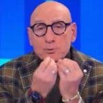 Milan-Roma, la frecciata di Ciccio Graziani: Con me e Pruzzo finiva 4-1