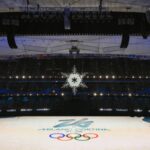 Milano-Cortina: Airbnb lancia le nuove Esperienze con atleti Olimpici e Paralimpici