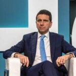 Milano Cortina, Bozzetti (Ffm): Test in Fiera sarà momento chiave, fieri del nostro contributo