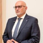 Milano-Cortina, Federalberghi Veneto: Strutture ancora no sold out ma anticipare prenotazioni