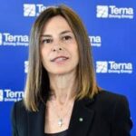Milano Cortina, Terna: Pronta rete elettrica per i Giochi Olimpici invernali