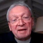 Milesi (Parkinson Italia): Personificare la malattia per conoscerla meglio