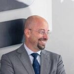 Missori (Ericsson): “Italia indietro sul 5G Standalone, ma possiamo ancora cambiare il gioco”