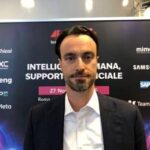 Momola (Engineering): Serve parsimonia, applicare l'Ai generativa quando serve