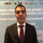 Montesano (Logista): Greenbox riutilizzabili fino a 4-5 volte, cliente parte attiva processo