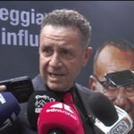 Monti: Prevenzione e attenzione agli anziani capisaldi ministero