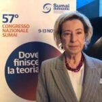 Moratti (Fi): Allo studio Btp dedicato e al lavoro per riavvicinare ospedale e territorio