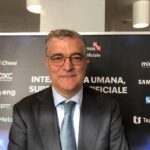 Moricca (PagoPa): Ai può aiutare a ottimizzare inefficienze Pubblica amministrazione