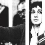 Morta ex Br Anna Laura Braghetti, carceriera di Aldo Moro aveva 72 anni