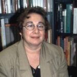 Morta ex Br Braghetti, il figlio di Bachelet: Le ho stretto volentieri la mano, giusto fosse libera...