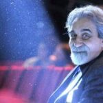 Morto Peppe Vessicchio, il cordoglio del mondo politico. Meloni: Era casa ed era Italia. Ci mancher...