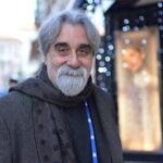 Morto Peppe Vessicchio, spettacolo sotto choc: da Fedez a Emma Marrone, i messaggi per il maestro