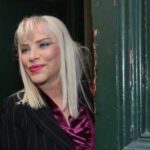 Morto il fratello di Ilona Staller, aiutò Cicciolina a 'rapire' il figlio avuto con Koons