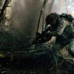 Moto, droni e gruppi segreti: l'assedio di Pokrovsk e la nuova tattica russa che cambia la guerra in...