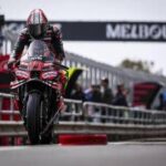 MotoGp, oggi le prequalifiche a Valencia: orario e dove vederle in tv
