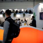 Mpc, con 2,6 mld di investimenti Italia coprirebbe 66% del fabbisogno