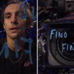 Musetti batte De Minaur, il messaggio come la Juve: Fino alla fine