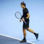 Musetti, big match con Alcaraz e... 'derby' in tribuna. Spalletti, Sonego e Berrettini a tifare per ...