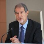 Musumeci: Sulla legislazione per lo spazio e la dimensione subacquea Italia sarà riferimento