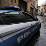 Napoli, sparatoria in pieno giorno: 26enne muore in ospedale