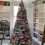 Natale, ricerca, per 4 italiani su 5 il simbolo è l’albero, presente nel 92% delle case