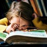 Né introversi né estroversi, c'è una terza personalità: chi sono gli otroversi