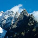 Nepal, Farnesina: morti i due italiani dispersi sul massiccio del Manaslu. Altri 6-7 connazionali ma...