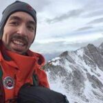 Nepal, continuano ricerche Kirchler e Di Marcello: recuperato corpo di Paolo Cocco