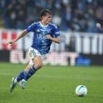 Nico Paz lascia il Como e torna al Real Madrid a gennaio? La situazione