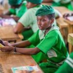 Nigeria, attacco a scuola cattolica: rapiti studenti