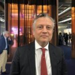 Nisticò (Aifa): Serve nuovo modello organizzativo per vera innovazione