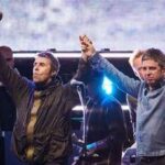 Oasis si prendono un'altra pausa, l'annuncio sui social