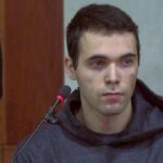 Omicidio Cecchettin, la procura generale rinuncia all'appello per Turetta: ergastolo sarà definitivo