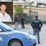 Omicidio Cumani Hekuran a Perugia: arrestato 21enne