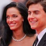 Oriana Sabatini: Io e Dybala abbiamo perso un figlio. Tradimenti? Li scoprirei