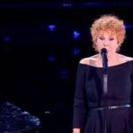 Ornella Vanoni, il figlio Cristiano Ardenzi: Mamma Ornella ci lascia dopo una vita di musica e amor...