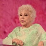 Ornella Vanoni, l'ultima chiamata prima della morte: Se lo sentiva...