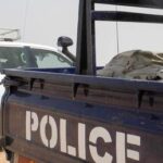 Orrore nel Mali, tiktoker di 19 anni uccisa da jihadisti in pubblico