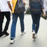 Osservatorio Durex: 9 giovani su 10 chiedono educazione sessuale a scuola