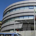 Ottavio Spada assolto in Appello per il duplice omicidio di 'Baficchio' e 'Sorcanera'