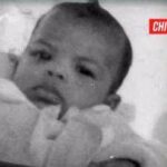 Padre gli lascia l'eredità a sua insaputa. E lui scrive a 'Chi l'ha visto?': Ero io quel bimbo