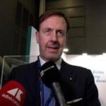 Palermo (Ace): Fonti energetiche condizionate dalla presenza dell'acqua, Italia ha sottoinvestito p...
