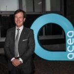 Palermo (Acea): Nuova condotta del Peschiera sarà la più grande opera idrica d’Europa