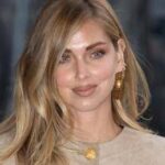 Pandoro Gate, Chiara Ferragni in tribunale: Fase difficile della mia vita