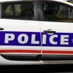 Parigi, allarme bomba all'emittente Bfmtv: stop alle trasmissioni e sede evacuata